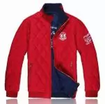 polo manteaux ralph lauren doudoune shop ronge,veste mode polo usa